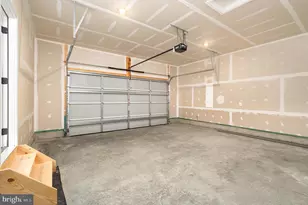6200 Julian Ln, Mineral, VA 23117 - Photo 42