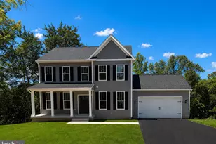 6200 Julian Ln, Mineral, VA 23117 - Photo 1