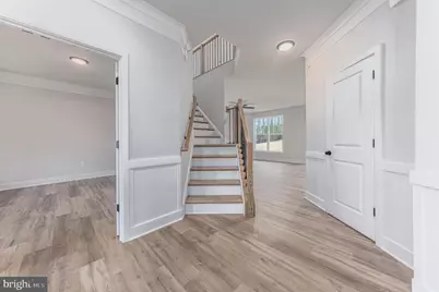 6200 Julian Lane, Mineral, VA 23117 - Photo 4