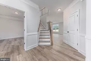 6200 Julian Ln, Mineral, VA 23117 - Photo 4