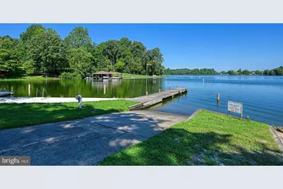 6200 Julian Lane, Mineral, VA 23117 - Photo 44