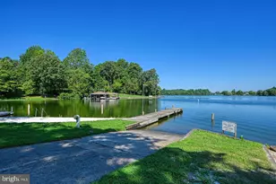 6200 Julian Ln, Mineral, VA 23117 - Photo 44