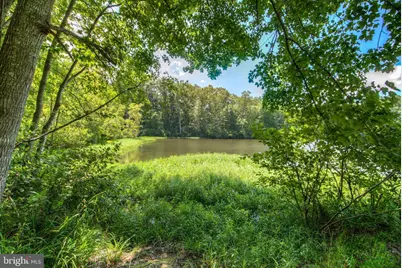 12400 Salient Lane, Spotsylvania, VA 22551 - Photo 44