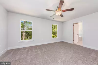 12400 Salient Lane, Spotsylvania, VA 22551 - Photo 22