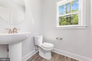 12400 Salient Ln, Spotsylvania, VA 22551 - Photo 8