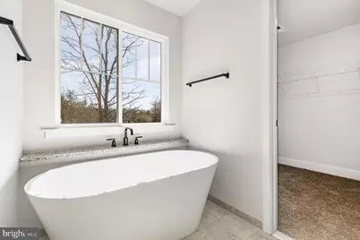 12400 Salient Lane, Spotsylvania, VA 22551 - Photo 24