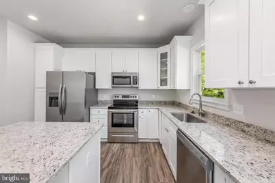 12400 Salient Lane, Spotsylvania, VA 22551 - Photo 18