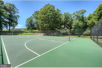 12400 Salient Lane, Spotsylvania, VA 22551 - Photo 36