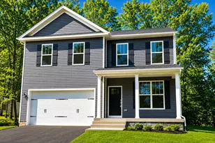 12400 Salient Ln, Spotsylvania, VA 22551 - Photo 1