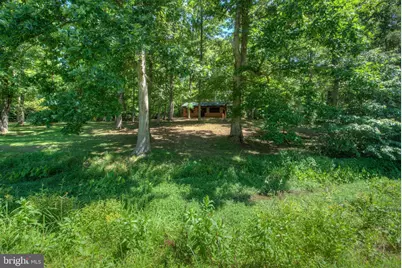 12400 Salient Lane, Spotsylvania, VA 22551 - Photo 38