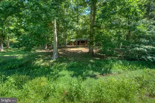 12400 Salient Ln, Spotsylvania, VA 22551 - Photo 38