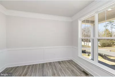 12400 Salient Lane, Spotsylvania, VA 22551 - Photo 6