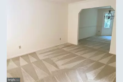 6611 Marsh Court, Fredericksburg, VA 22407 - Photo 4