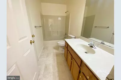 6611 Marsh Court, Fredericksburg, VA 22407 - Photo 10