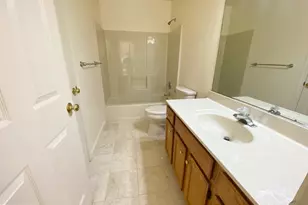 6611 Marsh Ct, Fredericksburg, VA 22407 - Photo 10