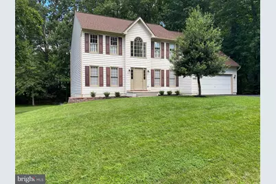 6611 Marsh Court, Fredericksburg, VA 22407 - Photo 20