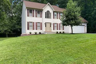 6611 Marsh Ct, Fredericksburg, VA 22407 - Photo 20