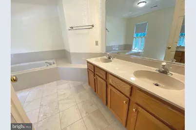 6611 Marsh Court, Fredericksburg, VA 22407 - Photo 8