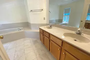 6611 Marsh Ct, Fredericksburg, VA 22407 - Photo 8