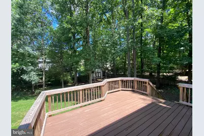 6611 Marsh Court, Fredericksburg, VA 22407 - Photo 14