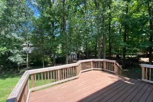6611 Marsh Ct, Fredericksburg, VA 22407 - Photo 14