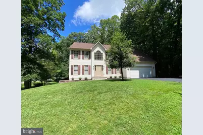 6611 Marsh Court, Fredericksburg, VA 22407 - Photo 18