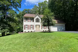6611 Marsh Ct, Fredericksburg, VA 22407 - Photo 18