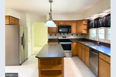 6611 Marsh Court, Fredericksburg, VA 22407 - Photo 2