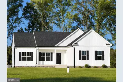 11585 Forest Walk Drive, Spotsylvania, VA 22551 - Photo 1