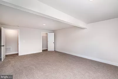 11585 Forest Walk Drive, Spotsylvania, VA 22551 - Photo 36