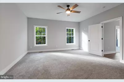 11585 Forest Walk Drive, Spotsylvania, VA 22551 - Photo 16