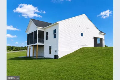 11585 Forest Walk Drive, Spotsylvania, VA 22551 - Photo 2