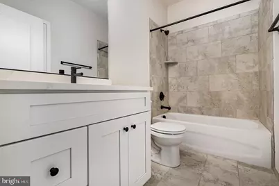 11585 Forest Walk Drive, Spotsylvania, VA 22551 - Photo 26