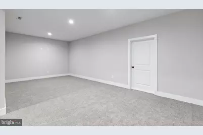 11585 Forest Walk Drive, Spotsylvania, VA 22551 - Photo 32