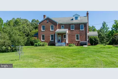 10201 Wallers Road, Partlow, VA 22534 - Photo 64