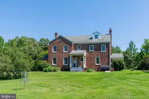 10201 Wallers Rd, Partlow, VA 22534 - Photo 64