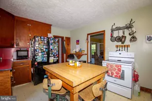 10201 Wallers Rd, Partlow, VA 22534 - Photo 18