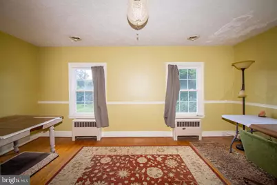 10201 Wallers Road, Partlow, VA 22534 - Photo 44