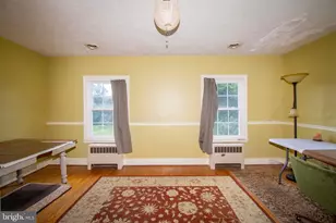 10201 Wallers Rd, Partlow, VA 22534 - Photo 44