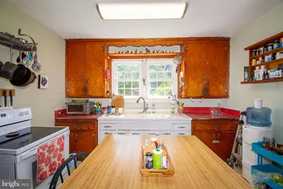 10201 Wallers Road, Partlow, VA 22534 - Photo 20