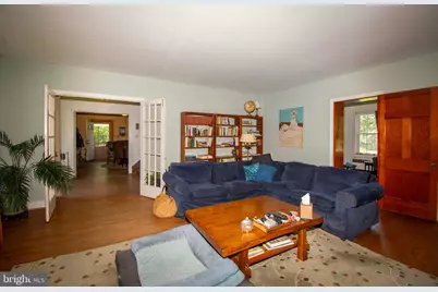 10201 Wallers Road, Partlow, VA 22534 - Photo 6