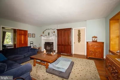 10201 Wallers Road, Partlow, VA 22534 - Photo 8