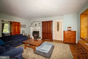 10201 Wallers Rd, Partlow, VA 22534 - Photo 8