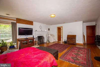 10201 Wallers Road, Partlow, VA 22534 - Photo 28