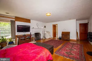 10201 Wallers Rd, Partlow, VA 22534 - Photo 28
