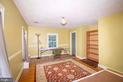 10201 Wallers Road, Partlow, VA 22534 - Photo 42