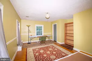 10201 Wallers Rd, Partlow, VA 22534 - Photo 42