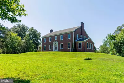 10201 Wallers Road, Partlow, VA 22534 - Photo 60