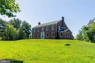 10201 Wallers Rd, Partlow, VA 22534 - Photo 60
