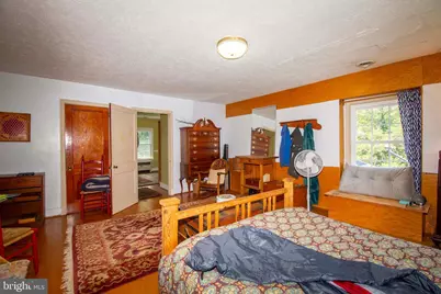 10201 Wallers Road, Partlow, VA 22534 - Photo 40